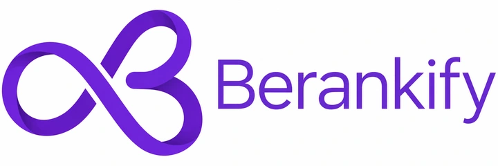 Berankify